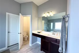 1225 Indianola Trl, Anna, TX 75409 - Photo 9