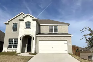 1225 Indianola Trl, Anna, TX 75409 - Photo 1