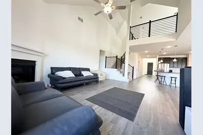 1225 Indianola Trail, Anna, TX 75409 - Photo 3