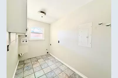 2937 Sweet Briar Street, Grapevine, TX 76051 - Photo 21