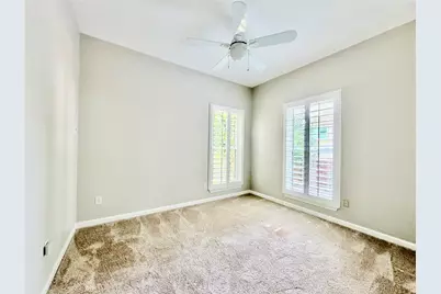 2937 Sweet Briar Street, Grapevine, TX 76051 - Photo 19