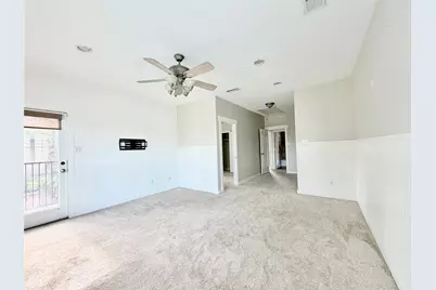 2937 Sweet Briar Street, Grapevine, TX 76051 - Photo 17