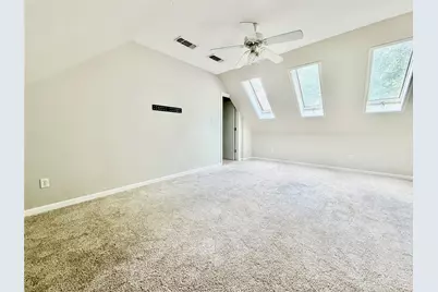 2937 Sweet Briar Street, Grapevine, TX 76051 - Photo 15