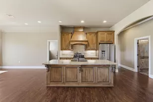 351 Private Rd 3205, Bridgeport, TX 76426 - Photo 13