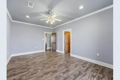351 Private Road 3205, Bridgeport, TX 76426 - Photo 27