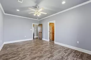 351 Private Rd 3205, Bridgeport, TX 76426 - Photo 27