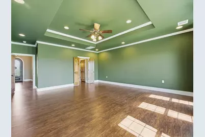 351 Private Road 3205, Bridgeport, TX 76426 - Photo 21