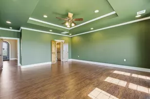 351 Private Rd 3205, Bridgeport, TX 76426 - Photo 21