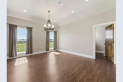 351 Private Road 3205, Bridgeport, TX 76426 - Photo 17
