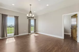 351 Private Rd 3205, Bridgeport, TX 76426 - Photo 17