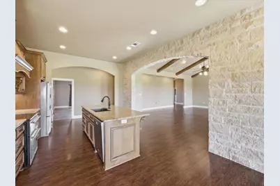 351 Private Road 3205, Bridgeport, TX 76426 - Photo 15