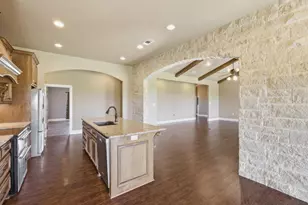351 Private Rd 3205, Bridgeport, TX 76426 - Photo 15