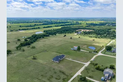 351 Private Road 3205, Bridgeport, TX 76426 - Photo 39