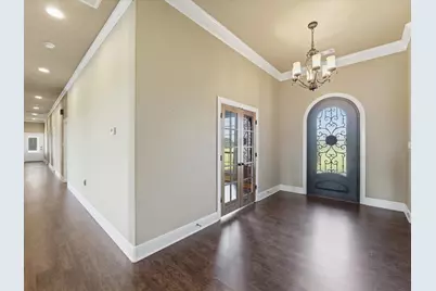 351 Private Road 3205, Bridgeport, TX 76426 - Photo 5