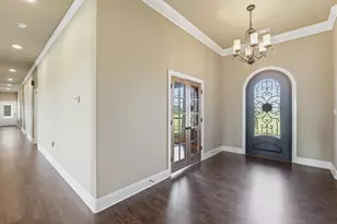 351 Private Rd 3205, Bridgeport, TX 76426 - Photo 5