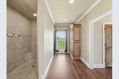 351 Private Road 3205, Bridgeport, TX 76426 - Photo 25