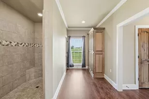 351 Private Rd 3205, Bridgeport, TX 76426 - Photo 25