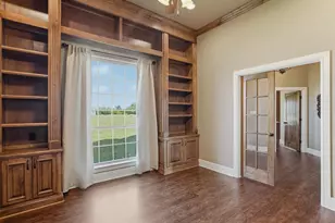351 Private Rd 3205, Bridgeport, TX 76426 - Photo 7