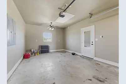 351 Private Road 3205, Bridgeport, TX 76426 - Photo 33