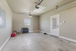 351 Private Rd 3205, Bridgeport, TX 76426 - Photo 33