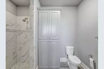 351 Private Road 3205, Bridgeport, TX 76426 - Photo 29