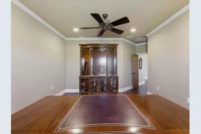 351 Private Road 3205, Bridgeport, TX 76426 - Photo 9
