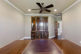 351 Private Rd 3205, Bridgeport, TX 76426 - Photo 9