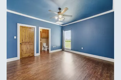 351 Private Road 3205, Bridgeport, TX 76426 - Photo 31