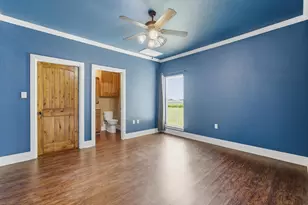 351 Private Rd 3205, Bridgeport, TX 76426 - Photo 31