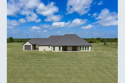 351 Private Road 3205, Bridgeport, TX 76426 - Photo 37