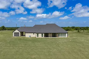 351 Private Rd 3205, Bridgeport, TX 76426 - Photo 37