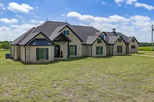351 Private Rd 3205, Bridgeport, TX 76426 - Photo 1