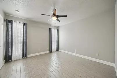 1503 N Garrett Avenue #111, Dallas, TX 75206 - Photo 27