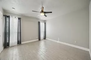1503 N Garrett Ave, Dallas, TX 75206 - Photo 27