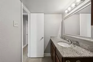 1503 N Garrett Ave, Dallas, TX 75206 - Photo 19