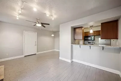 1503 N Garrett Avenue #111, Dallas, TX 75206 - Photo 7