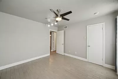 1503 N Garrett Avenue #111, Dallas, TX 75206 - Photo 23