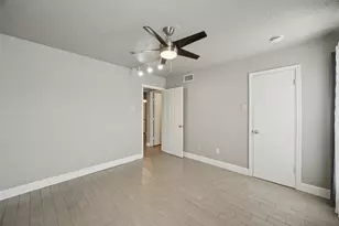 1503 N Garrett Ave, Dallas, TX 75206 - Photo 23