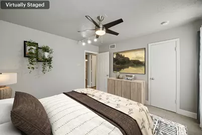 1503 N Garrett Avenue #111, Dallas, TX 75206 - Photo 25