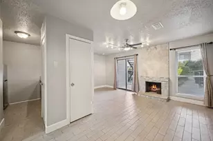 1503 N Garrett Ave, Dallas, TX 75206 - Photo 3