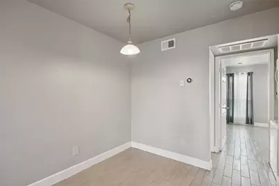 1503 N Garrett Avenue #111, Dallas, TX 75206 - Photo 9