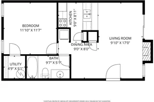 1503 N Garrett Ave, Dallas, TX 75206 - Photo 33