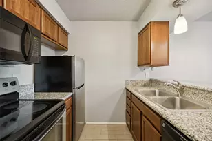 1503 N Garrett Ave, Dallas, TX 75206 - Photo 1