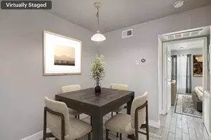 1503 N Garrett Ave, Dallas, TX 75206 - Photo 11