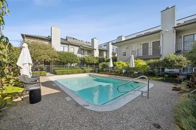 1503 N Garrett Avenue #111, Dallas, TX 75206 - Photo 29
