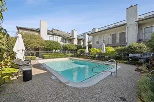 1503 N Garrett Ave, Dallas, TX 75206 - Photo 29
