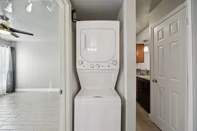 1503 N Garrett Avenue #111, Dallas, TX 75206 - Photo 17