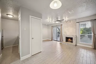 1503 N Garrett Avenue #111, Dallas, TX 75206 - Photo 5
