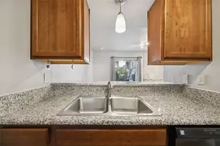 1503 N Garrett Ave, Dallas, TX 75206 - Photo 15