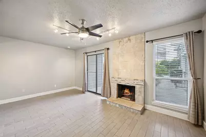 1503 N Garrett Avenue #111, Dallas, TX 75206 - Photo 9